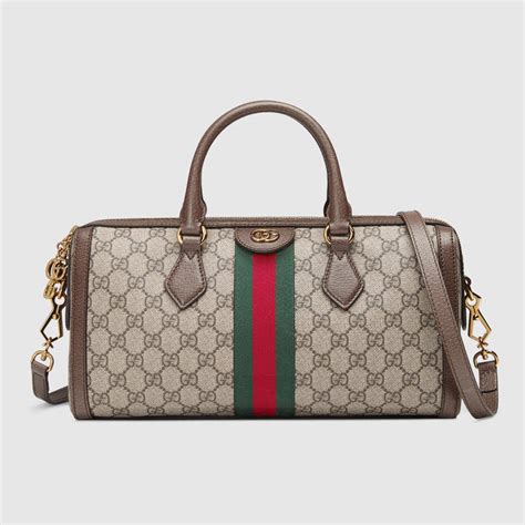 gucci handbag dupe|knockoff gucci handbags.